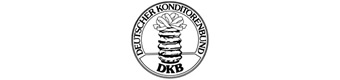 Deutscher Konditorenbund