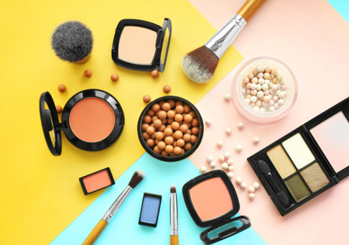 Titanium dioxide in cosmetics - Safe use according to Regulation (EC) 1223/2009 Titanium dioxide in cosmetics - Safe use according to Regulation (EC) 1223/2009