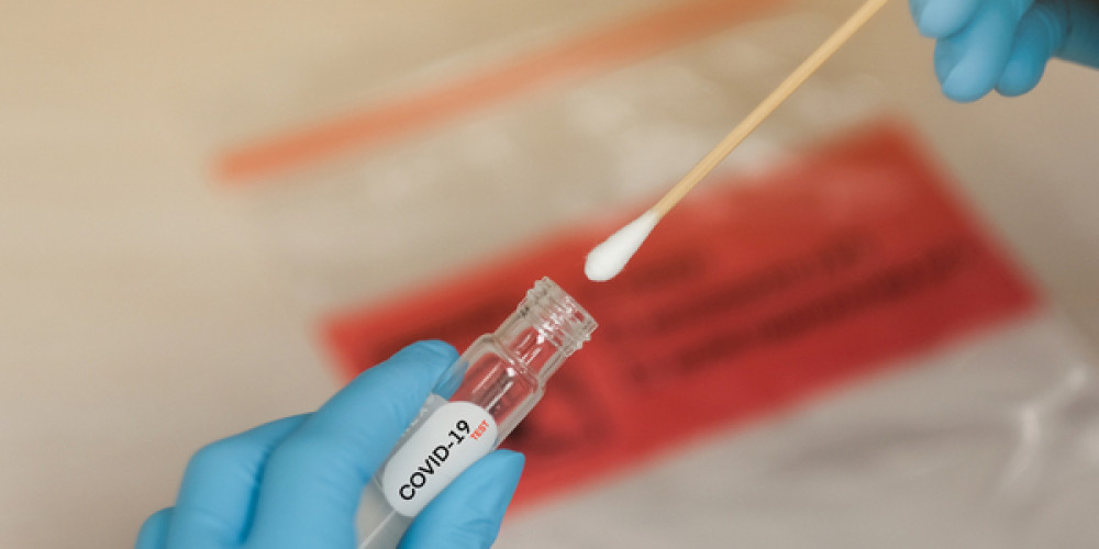 Baden-Wuerttemberg changes Corona regulation for slaughterhouses and meat processing Baden-Wuerttemberg changes Corona regulation for slaughterhouses and meat processing