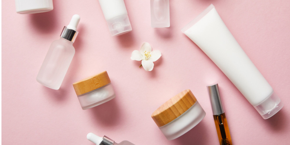 Recalls of cosmetics by the European Rapid Alert System Safety Gate Recalls of cosmetics by the European Rapid Alert System Safety Gate