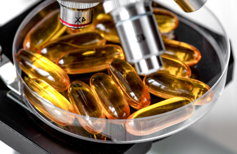 BfR – Examples of updated maximum level proposals for vitamins and minerals in food supplements (FS) BfR – Examples of updated maximum level proposals for vitamins and minerals in food supplements (FS)