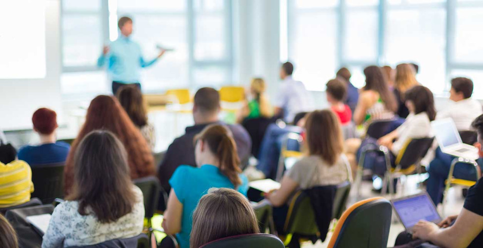 Seminar: Lebensmittelrecht – Crashkurs für Wiedereinsteiger und Interessierte am 10.10.2019 Seminar: Lebensmittelrecht – Crashkurs für Wiedereinsteiger und Interessierte am 10.10.2019