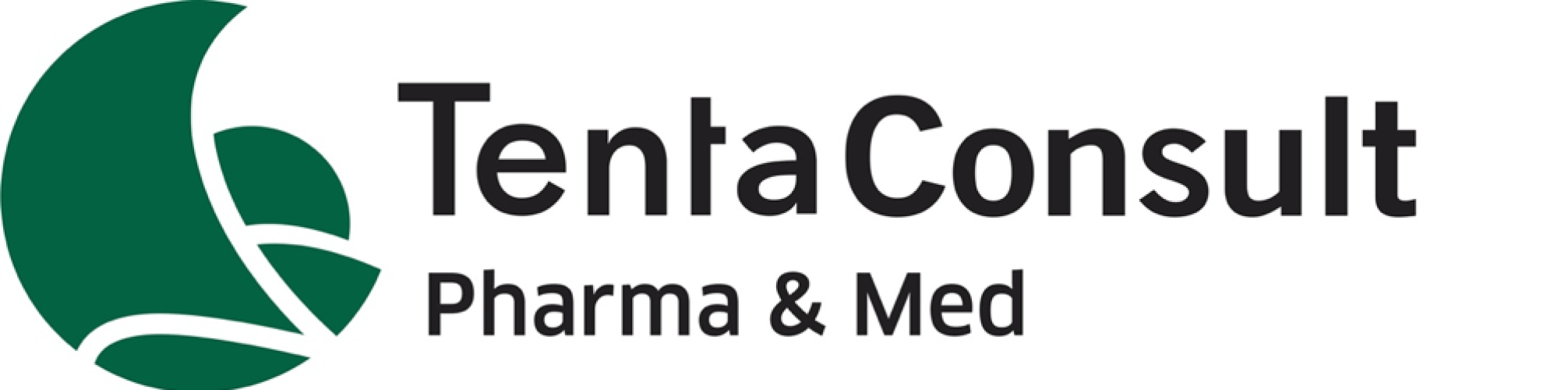 TentaConsult Pharma & Med GmbH founded as a new company TentaConsult Pharma & Med GmbH founded as a new company