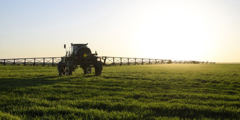 Epoxiconazole loses EU-wide approval Epoxiconazole loses EU-wide approval