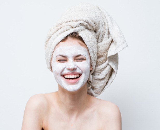 Face masks - contamination with heavy metals such as arsenic, lead, and cadmium Face masks - contamination with heavy metals such as arsenic, lead, and cadmium