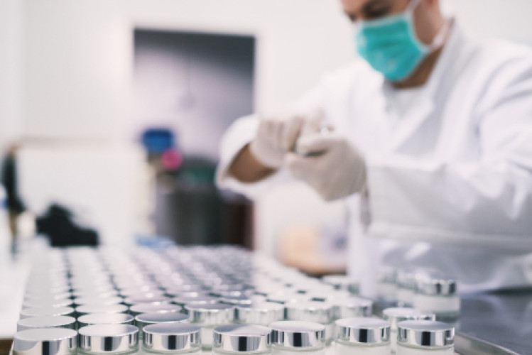 The BAV Institute – Market leader in preservative efficacy testing of cosmetics The BAV Institute – Market leader in preservative efficacy testing of cosmetics