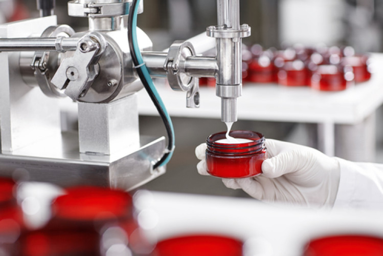 Microbiological Quality of Cosmetics – ISO 17516 and ISO 11930 Microbiological Quality of Cosmetics – ISO 17516 and ISO 11930