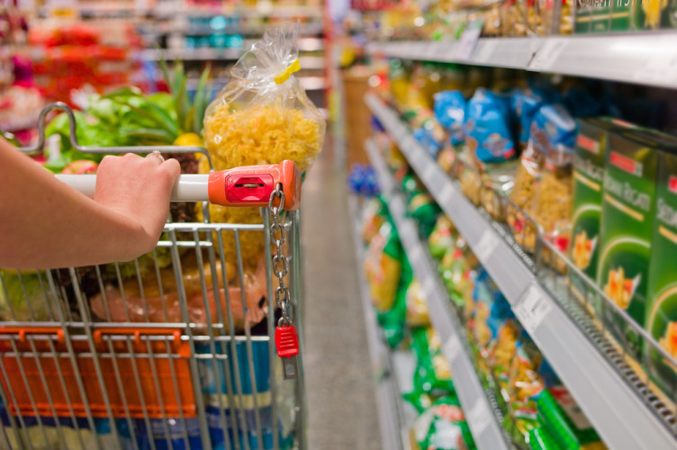 NewsfromSwitzerland:RevisionoftheFoodLaw NewsfromSwitzerland:RevisionoftheFoodLaw