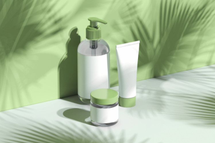 PAOforCosmetics–NewGuidelinebyGÖCH PAOforCosmetics–NewGuidelinebyGÖCH
