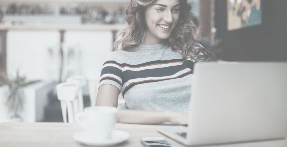 Improve employees' hygiene awareness with BAV online trainings Improve employees' hygiene awareness with BAV online trainings