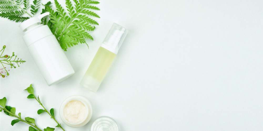 Gastbeitrag „Optimierungsversuche bei Konservierungsbelastungstests für Wasser-in-Öl (W/O)-Emulsionen“ im Magazin EURO COSMETICS Gastbeitrag „Optimierungsversuche bei Konservierungsbelastungstests für Wasser-in-Öl (W/O)-Emulsionen“ im Magazin EURO COSMETICS