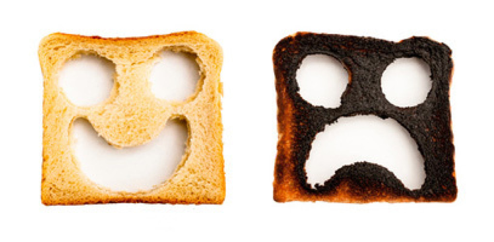Neue EU-Verordnung für Acrylamid Neue EU-Verordnung für Acrylamid