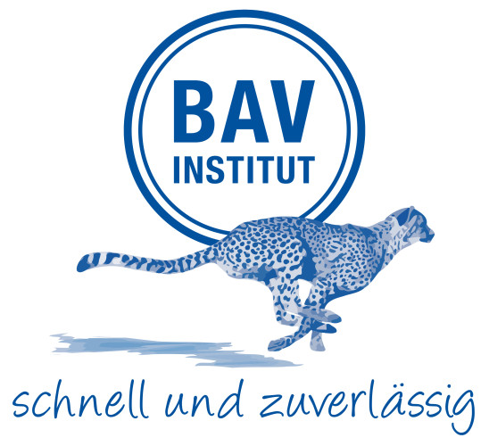 Untersuchung auf Essigsäurebakterien in Kosmetika und Arzneimitteln sowie Informationen für den Praktiker Untersuchung auf Essigsäurebakterien in Kosmetika und Arzneimitteln sowie Informationen für den Praktiker