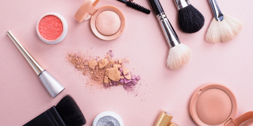 Stability testing of cosmetic products Stability testing of cosmetic products