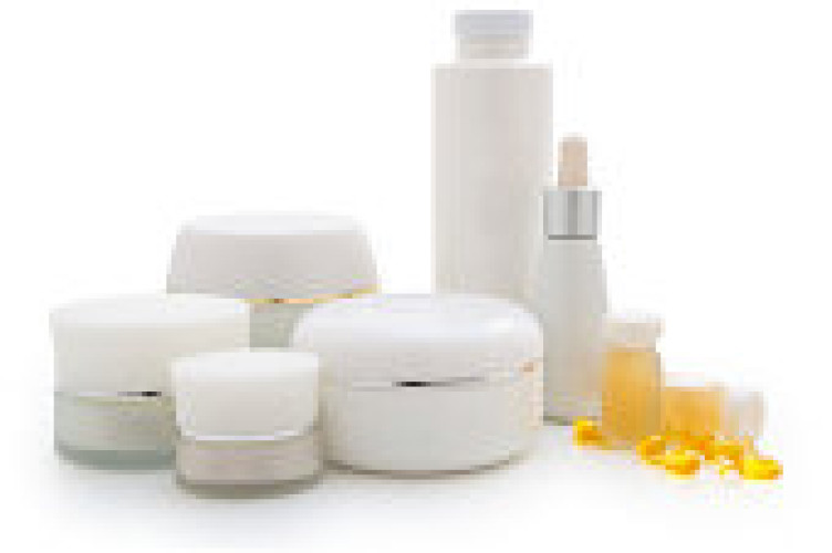 ISO 19838 - an important standard for the microbiological quality control of cosmetics ISO 19838 - an important standard for the microbiological quality control of cosmetics