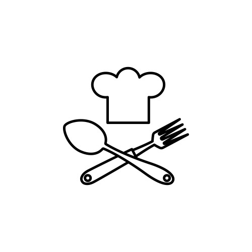 InterimReport by Foodwatch on "TOPF SECRET" InterimReport by Foodwatch on "TOPF SECRET"