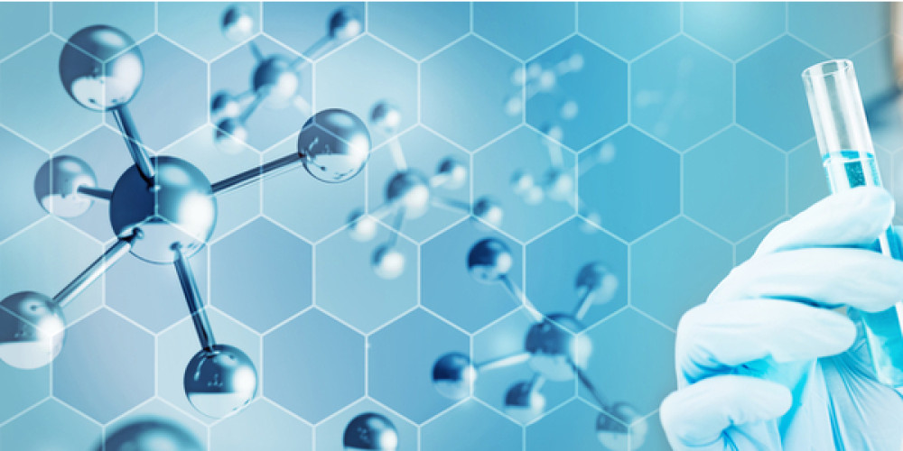 Update of the DGHM Recommendations Update of the DGHM Recommendations