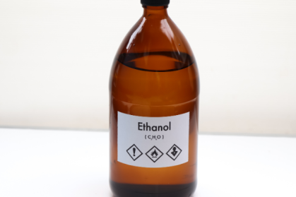 Pharma Germany publishes position paper on ethanol Pharma Germany publishes position paper on ethanol