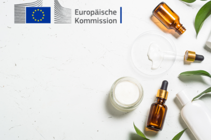 Safety Gate - Consumer protection at the European level Safety Gate - Consumer protection at the European level