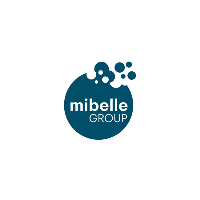 Mibelle Group